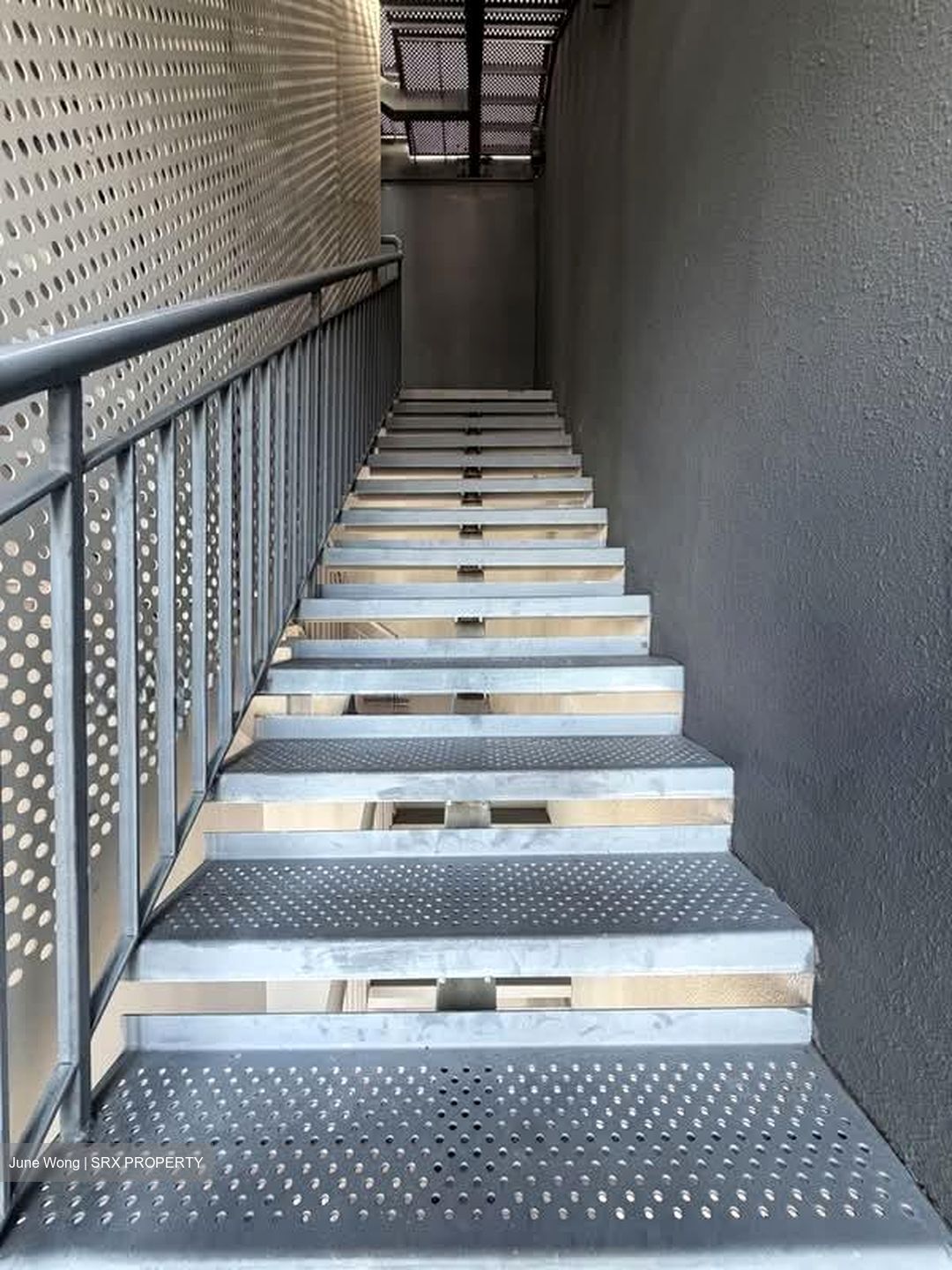 Tribeca (D9), Condominium #597037471